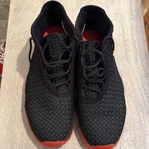 Air Jordan Basketball/ Lifestyle. Only worn a few times.